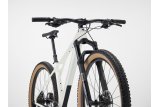TREK PROCALIBER 9.6 GEN 3 - CRYSTAL WHITE - 4