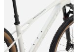 TREK PROCALIBER 9.6 GEN 3 - CRYSTAL WHITE - 5