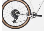 TREK PROCALIBER 9.6 GEN 3 - CRYSTAL WHITE - 6