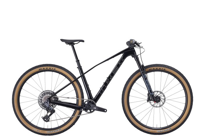 TREK PROCALIBER 9.7 GEN 3 - DARK STAR