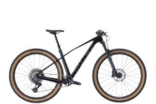 TREK PROCALIBER 9.7 GEN 3 - DARK STAR