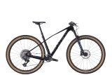TREK PROCALIBER 9.7 GEN 3 - DARK STAR
