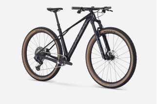 TREK PROCALIBER 9.7 GEN 3 - DARK STAR - 2