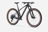 TREK PROCALIBER 9.7 GEN 3 - DARK STAR - 2