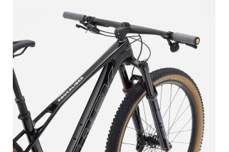 TREK PROCALIBER 9.7 GEN 3 - DARK STAR - 3