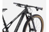 TREK PROCALIBER 9.7 GEN 3 - DARK STAR - 3