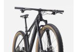 TREK PROCALIBER 9.7 GEN 3 - DARK STAR - 4