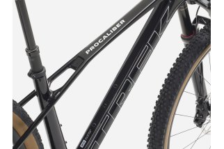 TREK PROCALIBER 9.7 GEN 3 - DARK STAR - 5