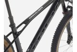 TREK PROCALIBER 9.7 GEN 3 - DARK STAR - 5