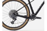 TREK PROCALIBER 9.7 GEN 3 - DARK STAR - 6