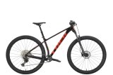 TREK PROCALIBER 6 - RED SERPENTINE