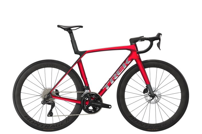 MADONE SL 7 GEN 8 - GLOSS...