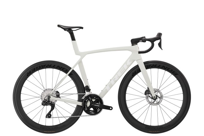MADONE SL 6 GEN 8 - ERA WHITE