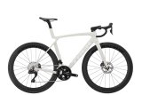 Doctorbike MADONE SL 6 GEN 8 - ERA WHITE