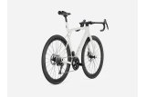 Doctorbike MADONE SL 6 GEN 8 - ERA WHITE