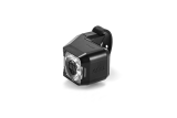 FANALE ANTERIORE ACID PRO 30 black