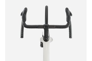 Doctorbike MADONE SL 6 GEN 8 - ERA WHITE