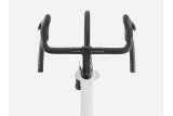 Doctorbike MADONE SL 6 GEN 8 - ERA WHITE
