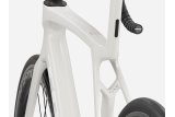 Doctorbike MADONE SL 6 GEN 8 - ERA WHITE