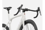 Doctorbike MADONE SL 6 GEN 8 - ERA WHITE
