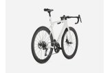 Doctorbike MADONE SL 7 GEN 8 - ERA WHITE