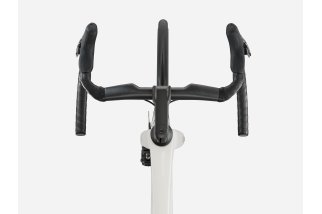 Doctorbike MADONE SL 7 GEN 8 - ERA WHITE