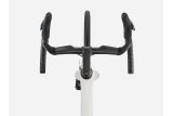 Doctorbike MADONE SL 7 GEN 8 - ERA WHITE
