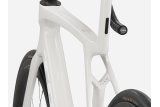Doctorbike MADONE SL 7 GEN 8 - ERA WHITE