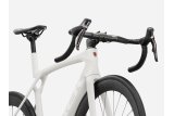 Doctorbike MADONE SL 7 GEN 8 - ERA WHITE