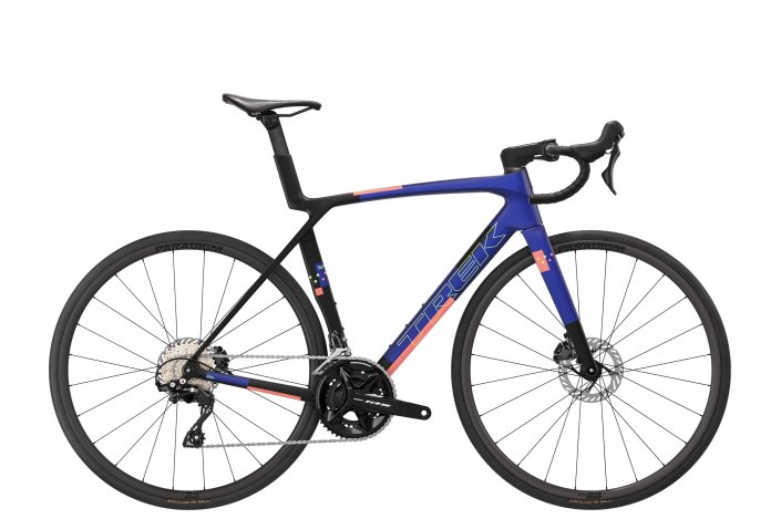 MADONE SL 5 GEN 8 - MATTE...