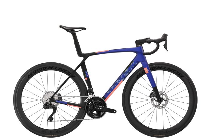 MADONE SL 6 GEN 8 - MATTE...