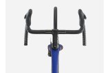 Doctorbike MADONE SL 6 GEN 8 - MATTE COBALT BLUE/TREK BLACK/LIVING CORAL