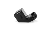 FANALE ANTERIORE ACID PRO 30 black