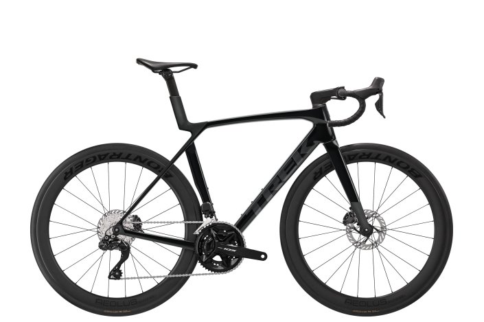 MADONE SL 6 GEN 8 - GLOSS...