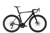 Doctorbike MADONE SL 6 GEN 8 - GLOSS DARK STAR/MATTE DEEP SMOKE