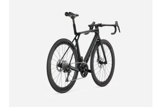 Doctorbike MADONE SL 6 GEN 8 - GLOSS DARK STAR/MATTE DEEP SMOKE