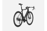 Doctorbike MADONE SL 6 GEN 8 - GLOSS DARK STAR/MATTE DEEP SMOKE