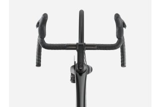 Doctorbike MADONE SL 6 GEN 8 - GLOSS DARK STAR/MATTE DEEP SMOKE