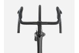 Doctorbike MADONE SL 6 GEN 8 - GLOSS DARK STAR/MATTE DEEP SMOKE
