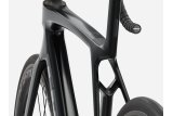 Doctorbike MADONE SL 6 GEN 8 - GLOSS DARK STAR/MATTE DEEP SMOKE