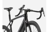Doctorbike MADONE SL 6 GEN 8 - GLOSS DARK STAR/MATTE DEEP SMOKE