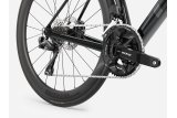 Doctorbike MADONE SL 6 GEN 8 - GLOSS DARK STAR/MATTE DEEP SMOKE