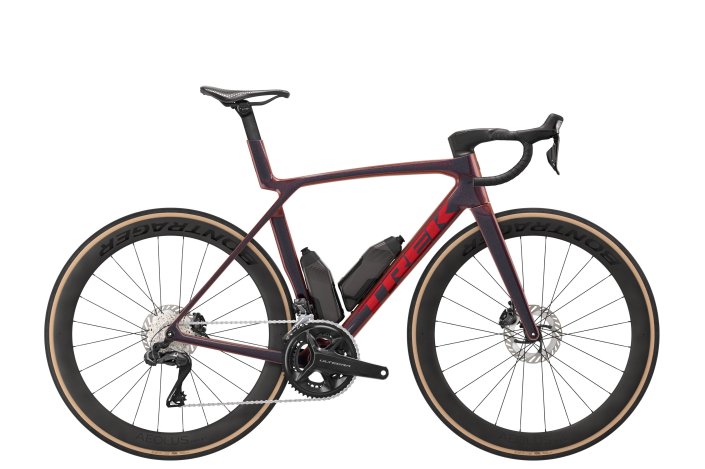 MADONE SLR 7 GEN 8 -...