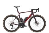 Doctorbike MADONE SLR 7 GEN 8 - SERPENTINE