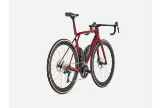Doctorbike MADONE SLR 7 GEN 8 - SERPENTINE