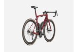 Doctorbike MADONE SLR 7 GEN 8 - SERPENTINE