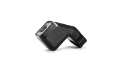 FANALE ANTERIORE ACID PRO 30 black