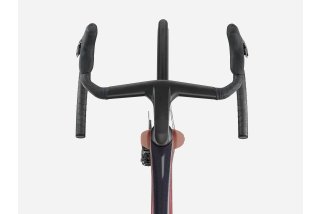 Doctorbike MADONE SLR 7 GEN 8 - SERPENTINE