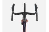 Doctorbike MADONE SLR 7 GEN 8 - SERPENTINE
