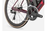 Doctorbike MADONE SLR 7 GEN 8 - SERPENTINE